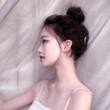 九游境界魂之觉醒死神官方下载