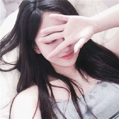 逆苍穹之一念神魔录手游